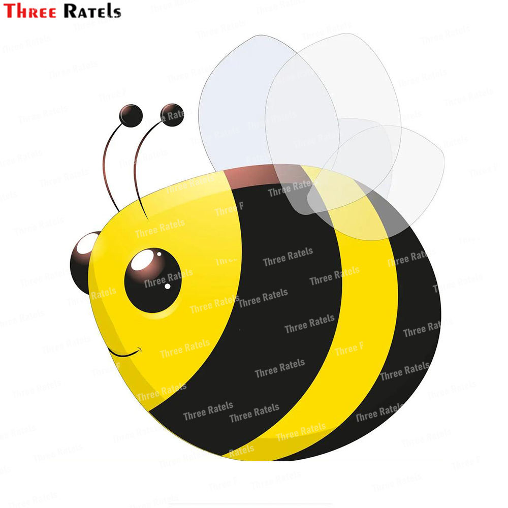 Three Ratels L13 Beautiful Cut - مراجعة Home Decor Vector وسعره