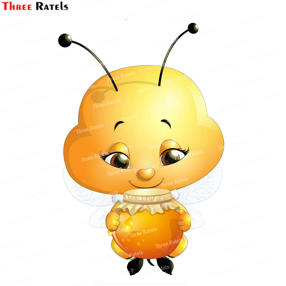 Three Ratels L13 Beautiful Cut - مراجعة Home Decor Vector وسعره