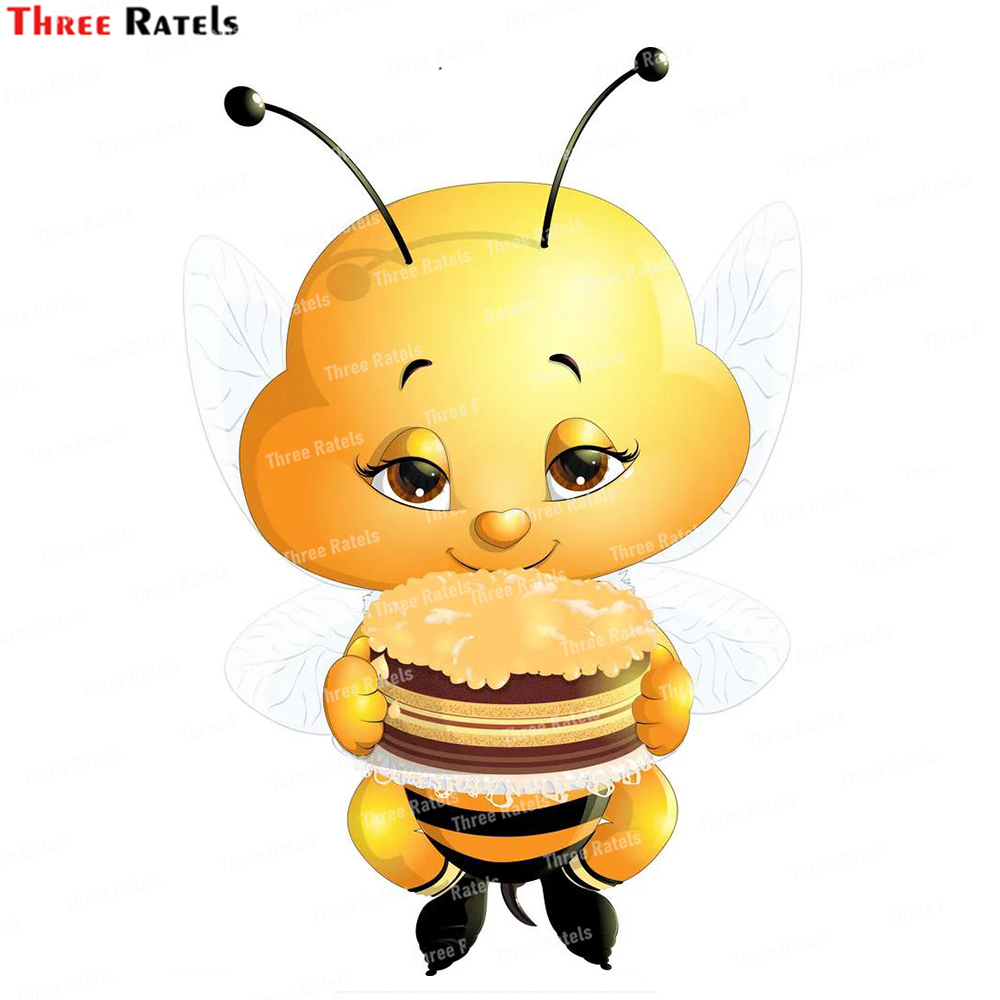 Three Ratels L13 Beautiful Cut - مراجعة Home Decor Vector وسعره
