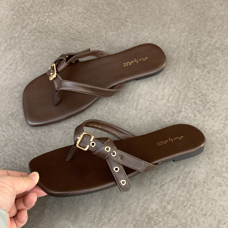 2026 New Women's Casual Flat S - مراجعة Home Decor Luxury وسعره