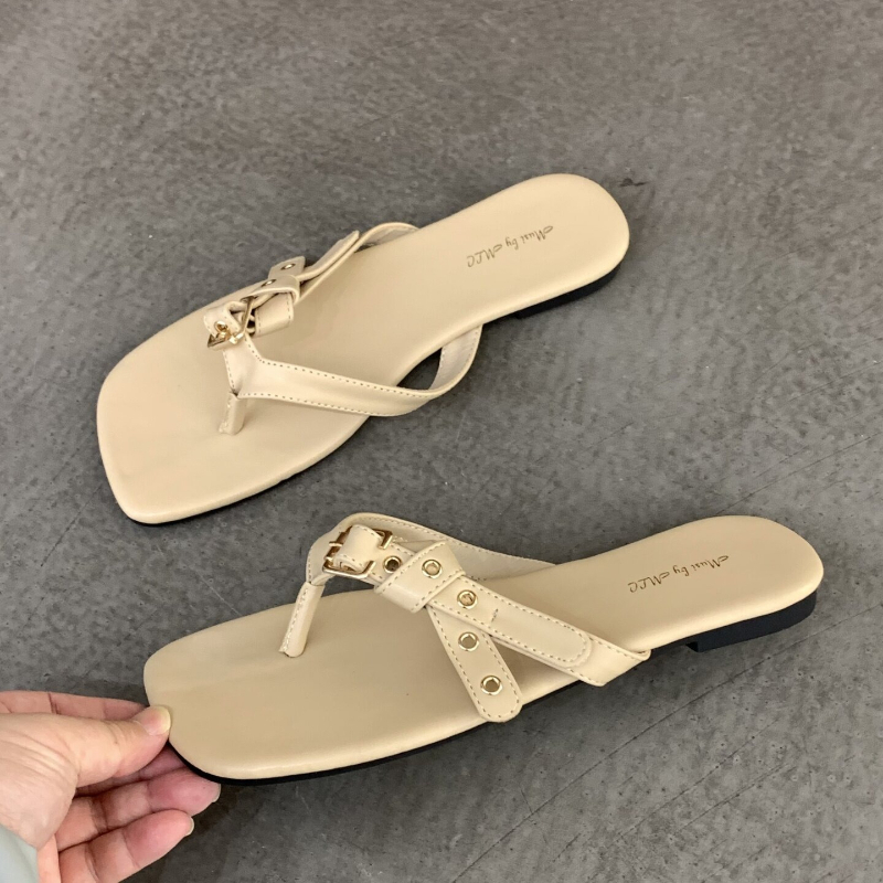 2026 New Women's Casual Flat S - مراجعة Home Decor Luxury وسعره