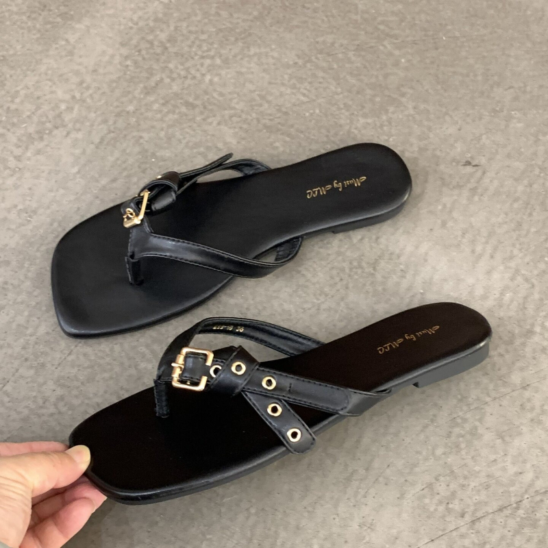 2026 New Women's Casual Flat S - مراجعة Home Decor Luxury وسعره