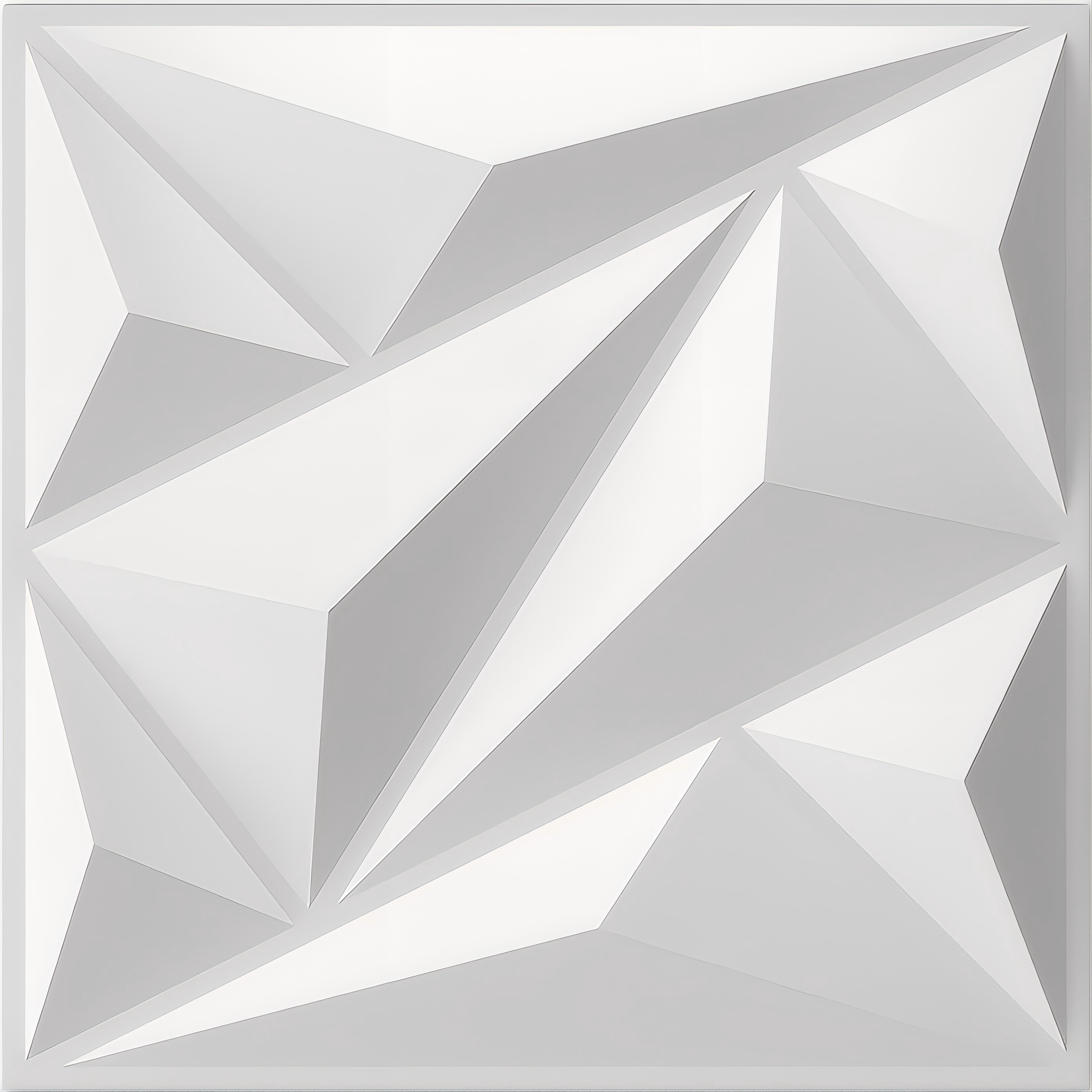 Living Room Wallpaper 3D Three - مراجعة Home Decor Wall Panels وسعره