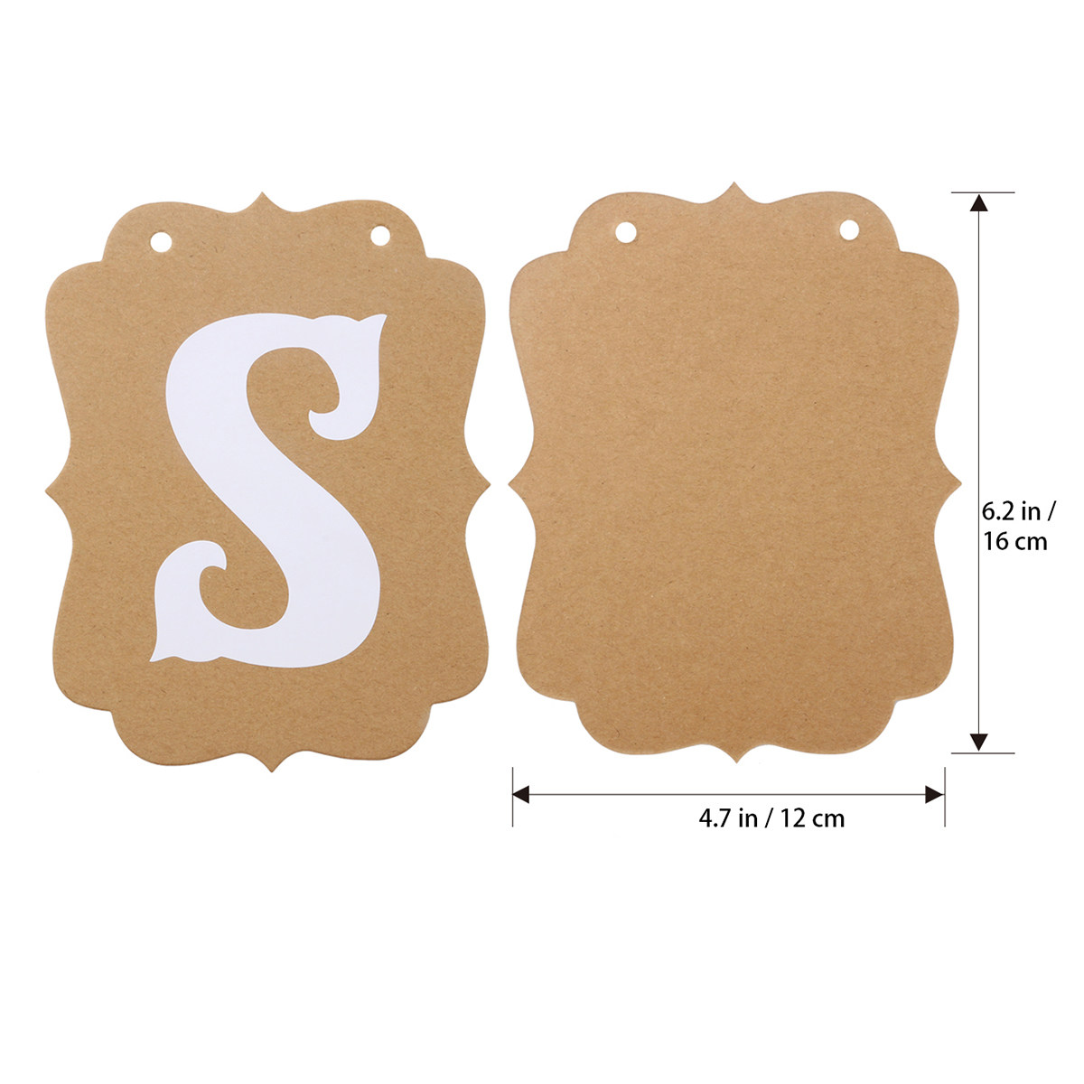 Love Is Banner Garland Wedding - مراجعة Home Decor Garland وسعره