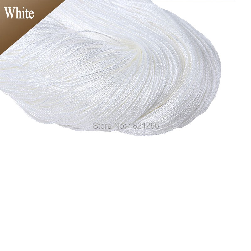 Solid color Curtains Stripe Wh - مراجعة Home Decor Window Blinds وسعره