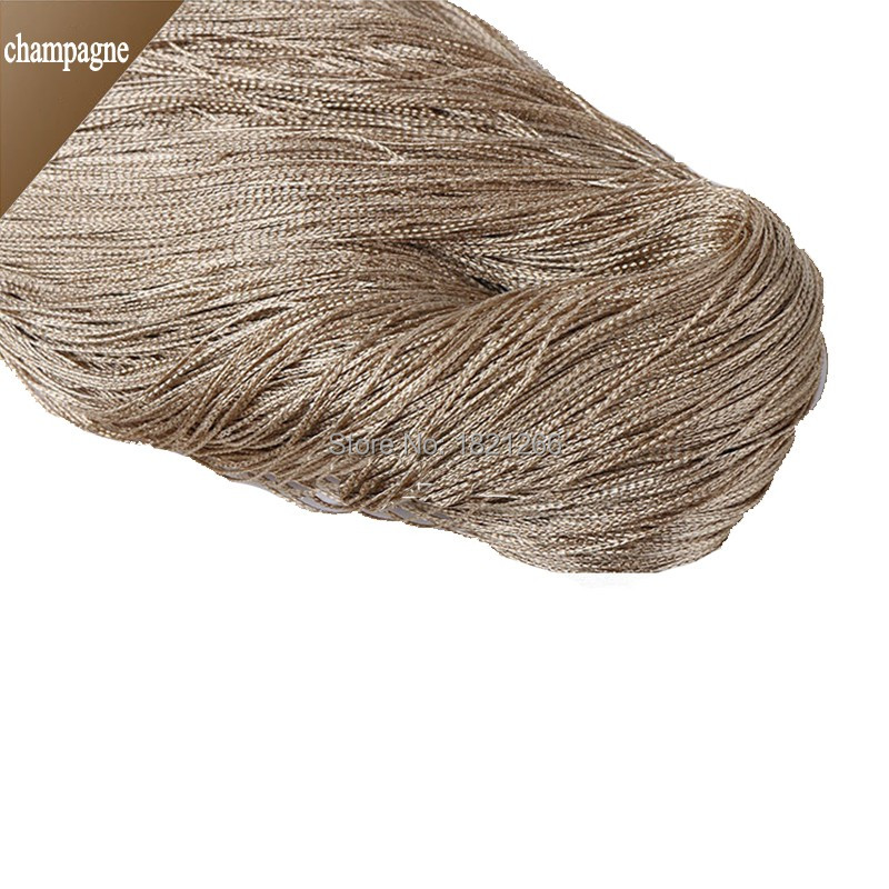 Solid color Curtains Stripe Wh - مراجعة Home Decor Window Blinds وسعره