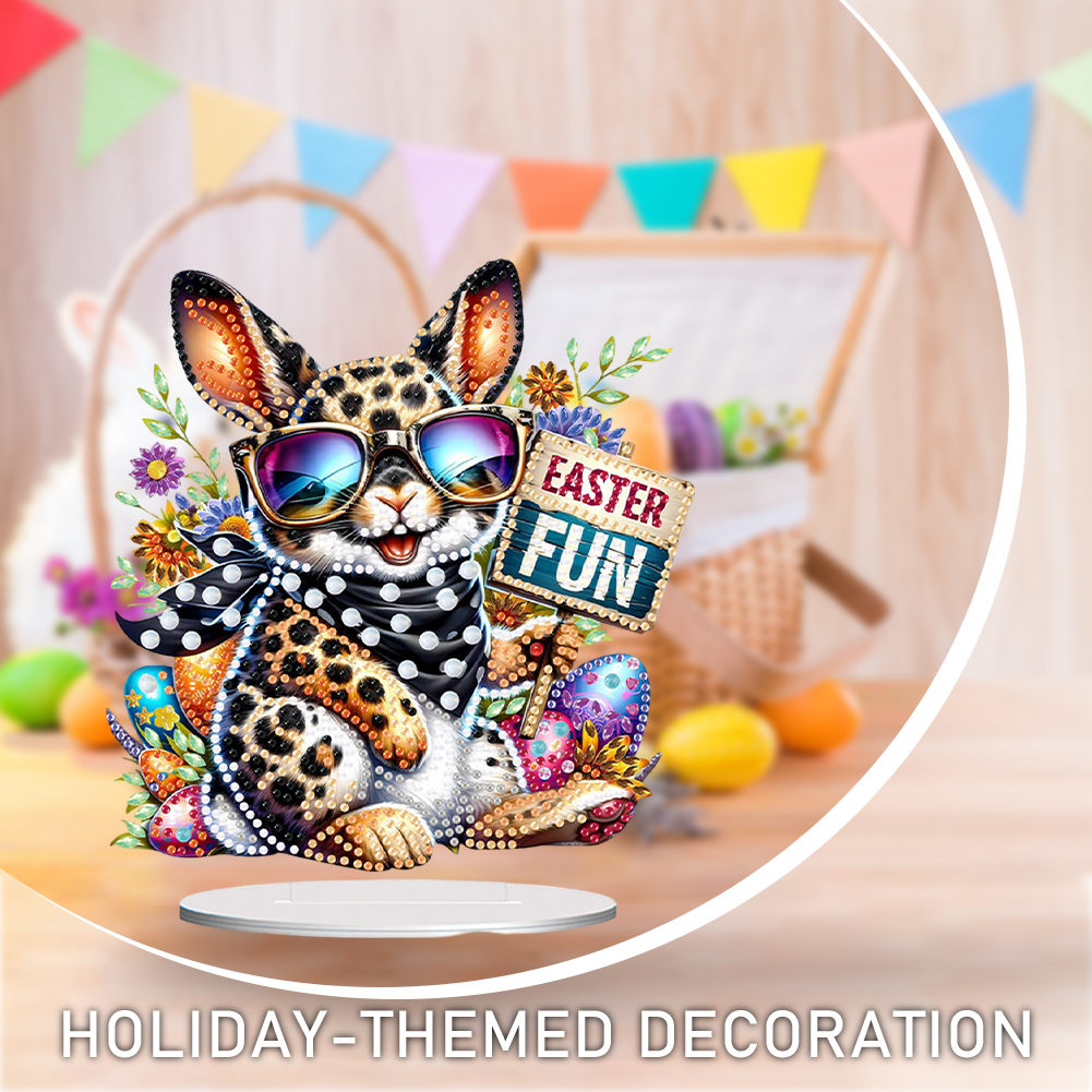DIY Diamond Painting Ornament  - مراجعة Home Decor Diy Ideas وسعره