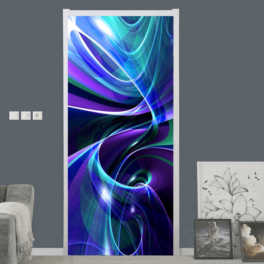 White Rose Flower Wallpaper Fo - مراجعة Home Decor On Sale وسعره