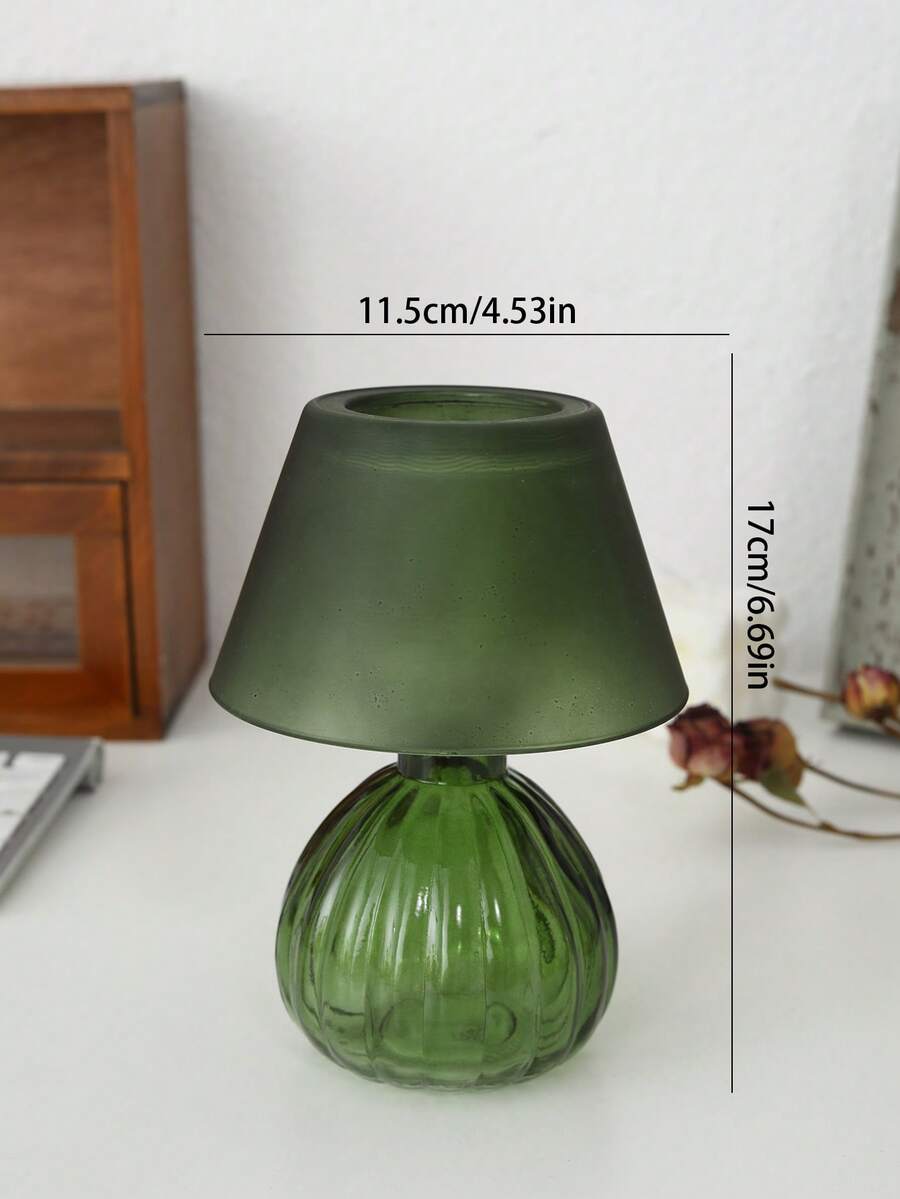 Cirelle 1pc European Luxury Gl - مراجعة Home Decor Luxury وسعره