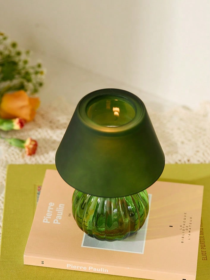 Cirelle 1pc European Luxury Gl - مراجعة Home Decor Luxury وسعره